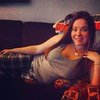 Amanda B.